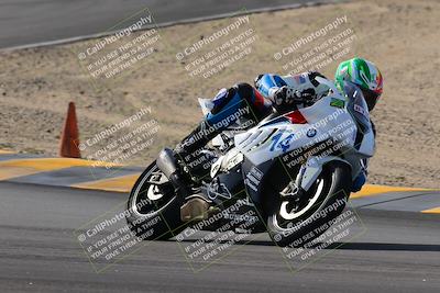 media/Nov-05-2022-SoCal Trackdays (Sat) [[f8d9b725ab]]/Turns 9 and 8 (1050am/